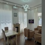 Satılır 6 otaqlı Həyət evi/villa, Mərdəkan, Xəzər rayonu 4
