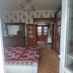 Аренда 2 комнатная Вторичка, м. Нариман Нариманов метро, Наримановский р-н район 12