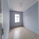 Продажа 4 комнат Дома/Виллы Хырдалан 10