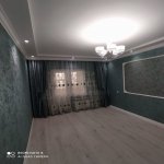 Satılır 2 otaqlı Köhnə Tikili, Xalqlar dostluğu metrosu, Nizami rayonu 3
