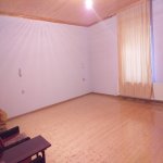 Kirayə (aylıq) 2 otaqlı Həyət evi/villa, Şağan, Xəzər rayonu 3