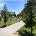 Продажа 3 комнат Вторичка, м. Ази Асланова метро, пос. Старый Гуняшли, Хетаи район 16