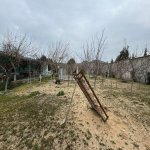 Satılır Torpaq, Şüvəlan, Xəzər rayonu 2