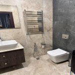 Аренда 2 комнатная Новостройка, м. Хетаи метро, Хетаи район 4