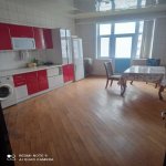 Kirayə (aylıq) 2 otaqlı Yeni Tikili, Xətai metrosu, Xətai rayonu 8