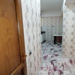 Satılır 2 otaqlı Yeni Tikili, Masazır, Abşeron rayonu 17