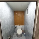 Satılır 3 otaqlı Köhnə Tikili, Köhnə Günəşli qəs., Xətai rayonu 9