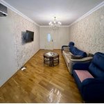 Satılır 2 otaqlı Köhnə Tikili, Binəqədi rayonu 2