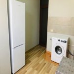 Kirayə (aylıq) 3 otaqlı Köhnə Tikili, Nəsimi metrosu, 9-cu mikrorayon, Binəqədi rayonu 12