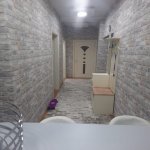 Продажа 3 комнат Новостройка, İnşaatçılar метро, пос. Ясамал, Ясамал район 7