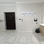 Kirayə (aylıq) 2 otaqlı Yeni Tikili, 8 Noyabr metrosu, Tibb Universiteti, Nərimanov rayonu 5