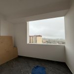 Продажа 3 комнатная Новостройка, м. Ази Асланова метро, Хетаи район 22