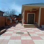 Satılır 3 otaqlı Həyət evi/villa, Masazır, Abşeron rayonu 10
