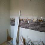 Продажа 3 комнат Дома/Виллы, пос. Биня, Хязяр район 11