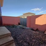 Satılır 2 otaqlı Həyət evi/villa, Binə qəs., Xəzər rayonu 2
