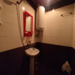 Kirayə (aylıq) 2 otaqlı Köhnə Tikili, Memar Əcəmi metrosu, 4-cü mikrorayon, Nəsimi rayonu 22