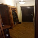 Satılır 4 otaqlı Köhnə Tikili, Nəriman Nərimanov metrosu, Nərimanov rayonu 7
