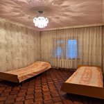 Аренда 3 комнатная Новостройка, м. Халглар Достлугу метро, Ахмедли, Хетаи район 4