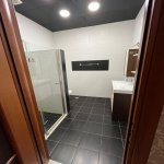 Продажа 4 комнатная Новостройка, м. 28 Мая метро, Насими район 17