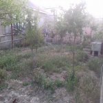 Satılır Torpaq, Mərdəkan, Xəzər rayonu 7