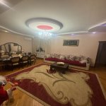 Satılır 4 otaqlı Yeni Tikili, Həzi Aslanov metrosu, H.Aslanov qəs., Landmark, Xətai rayonu 1