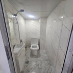 Satılır Obyekt, Azadlıq metrosu, Binəqədi rayonu 8