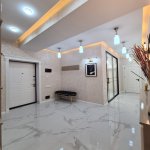 Продажа 3 комнат Новостройка, м. 8 Ноябрь метро, Медицинский Университет, Насими район 11