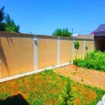 Satılır 6 otaqlı Həyət evi/villa, Binə qəs., Xəzər rayonu 4