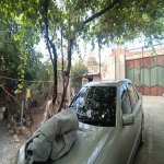 Satılır 3 otaqlı Həyət evi/villa Xırdalan 1