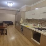 Продажа 3 комнатная Новостройка, м. 28 Мая метро, Насими район 7