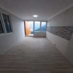 Satılır 2 otaqlı Həyət evi/villa, Azadlıq metrosu, Binəqədi qəs., Binəqədi rayonu 3