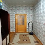 Satılır 6 otaqlı Həyət evi/villa Sumqayıt 11