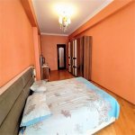Kirayə (aylıq) 3 otaqlı Yeni Tikili, Xətai rayonu 7
