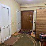 Satılır 3 otaqlı Köhnə Tikili, Neftçilər metrosu, Bakıxanov qəs., Sabunçu rayonu 6