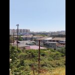 Satılır 4 otaqlı Köhnə Tikili, Avtovağzal metrosu, Biləcəri qəs., Binəqədi rayonu 22