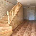 Satılır 4 otaqlı Həyət evi/villa, Masazır, Abşeron rayonu 9