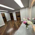 Продажа 4 комнатная Вторичка, м. Нариман Нариманов метро, Наримановский р-н район 1