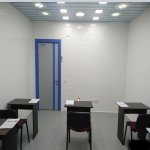 Kirayə (aylıq) 7 otaqlı Ofis, Nəriman Nərimanov metrosu, Nərimanov rayonu 2