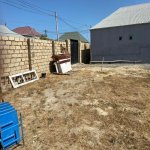 Satılır Torpaq, Saray, Abşeron rayonu 5