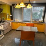 Kirayə (aylıq) 3 otaqlı Köhnə Tikili, Xətai metrosu, Xətai rayonu 4