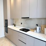 Аренда 2 комнатная Новостройка, Наримановский р-н район 14