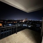 Kirayə (aylıq) 2 otaqlı Yeni Tikili Sumqayıt 12
