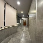 Продажа 3 комнатная Новостройка, м. Хетаи метро, Хетаи район 22