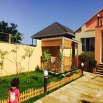 Satılır 3 otaqlı Bağ evi, Novxanı, Abşeron rayonu 18