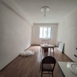 Satılır 2 otaqlı Yeni Tikili Xırdalan 1