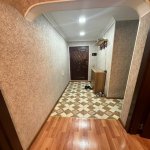 Satılır 2 otaqlı Köhnə Tikili, Neftçilər metrosu, 8-ci kilometr, Nizami rayonu 9