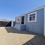 Satılır 3 otaqlı Həyət evi/villa, Binə qəs., Xəzər rayonu 2