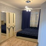 Продажа 2 комнатная Новостройка, Сарай, Абшерон район 11