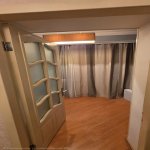 Kirayə (aylıq) 5 otaqlı Ofis, 28 May metrosu, Milli Bank, Nəsimi rayonu 13