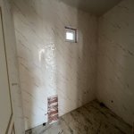Satılır 4 otaqlı Həyət evi/villa, Masazır, Abşeron rayonu 7